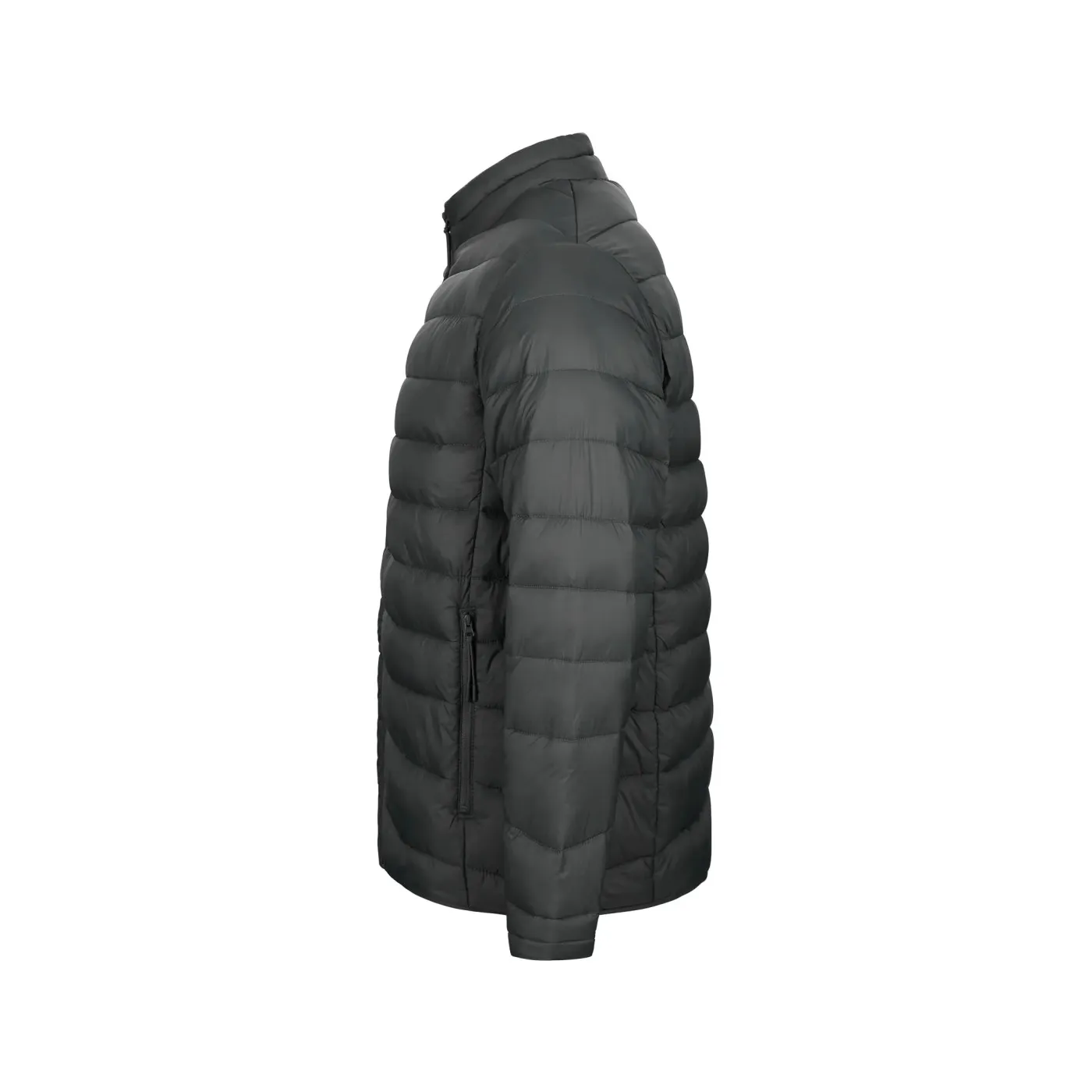 Geacă GRAFTON matlasată, unisex, foarte ușoară, diverse culori / Mukua / Jachete și geci