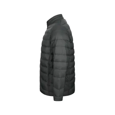 Geacă GRAFTON matlasată, unisex, foarte ușoară, diverse culori / Mukua / Jachete și geci