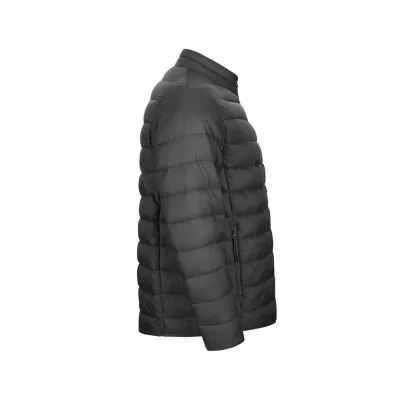 Geacă GRAFTON matlasată, unisex, foarte ușoară, diverse culori / Mukua / Jachete și geci