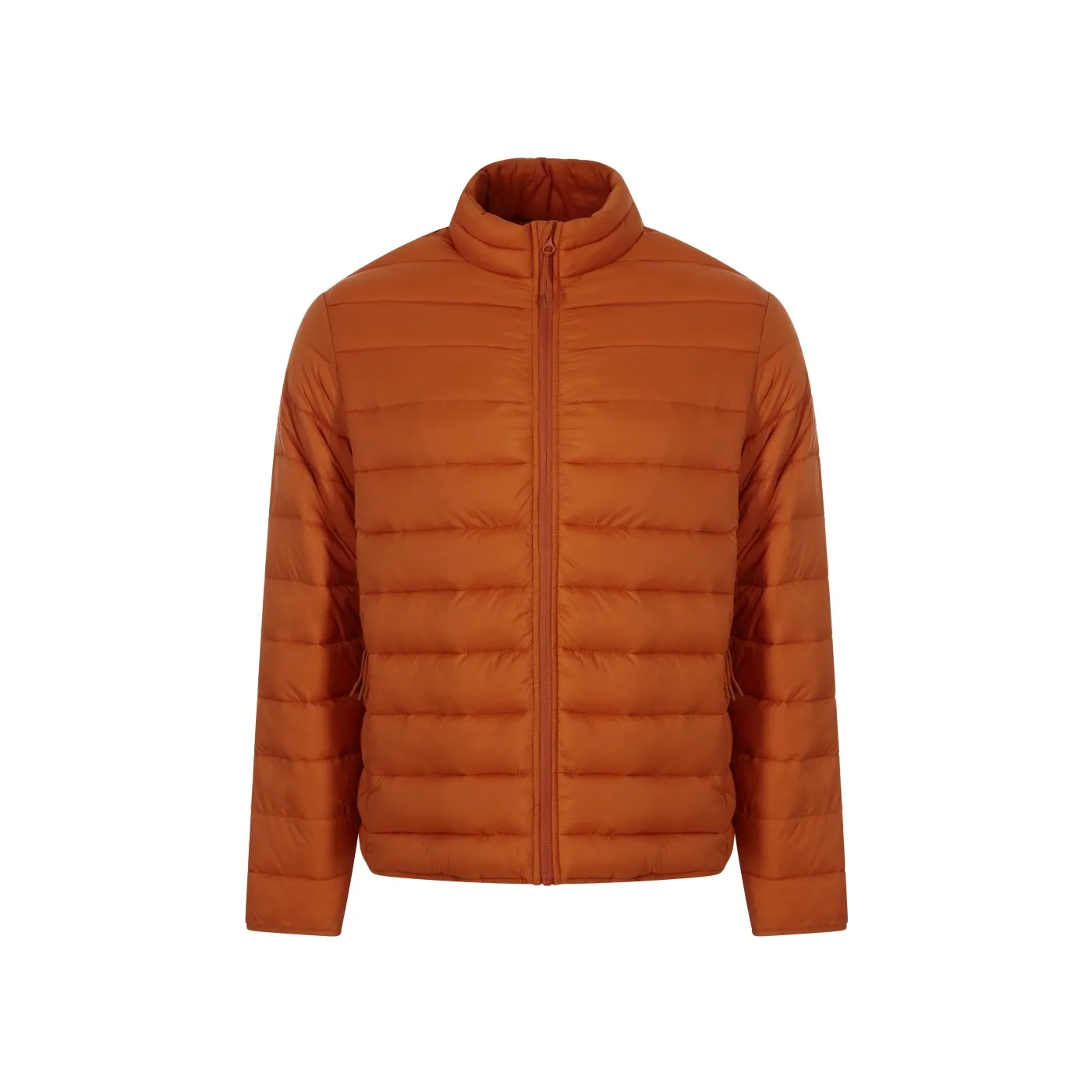 Geacă GRAFTON matlasată, unisex, foarte ușoară, diverse culori / Mukua / Jachete și geci