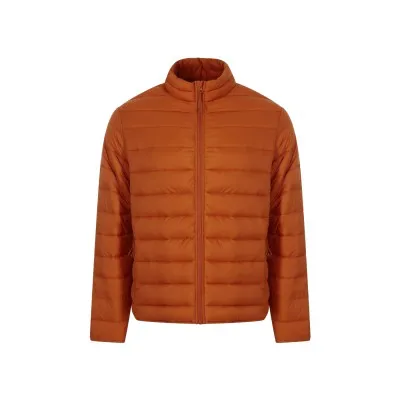 Geacă GRAFTON matlasată, unisex, foarte ușoară, diverse culori / Mukua / Jachete și geci