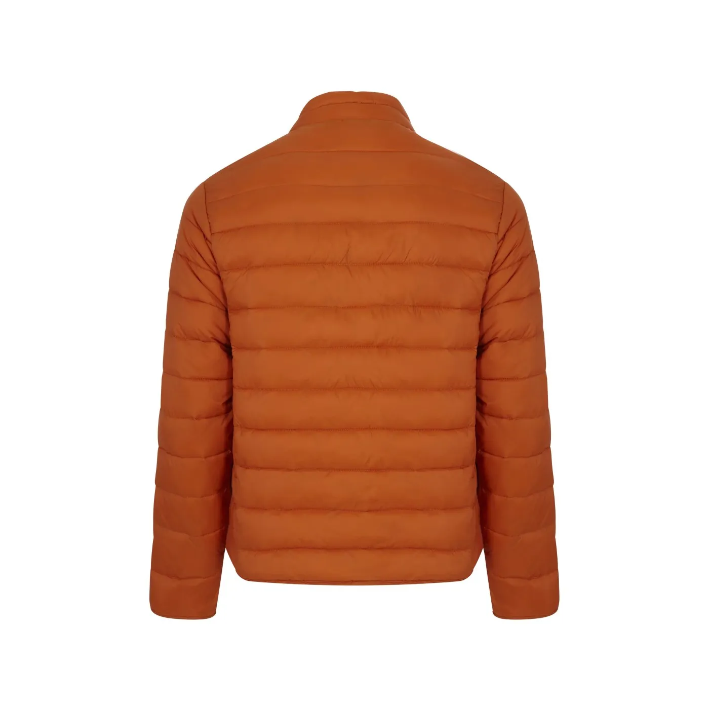 Geacă GRAFTON matlasată, unisex, foarte ușoară, diverse culori / Mukua / Jachete și geci