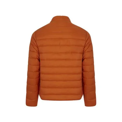 Geacă GRAFTON matlasată, unisex, foarte ușoară, diverse culori / Mukua / Jachete și geci
