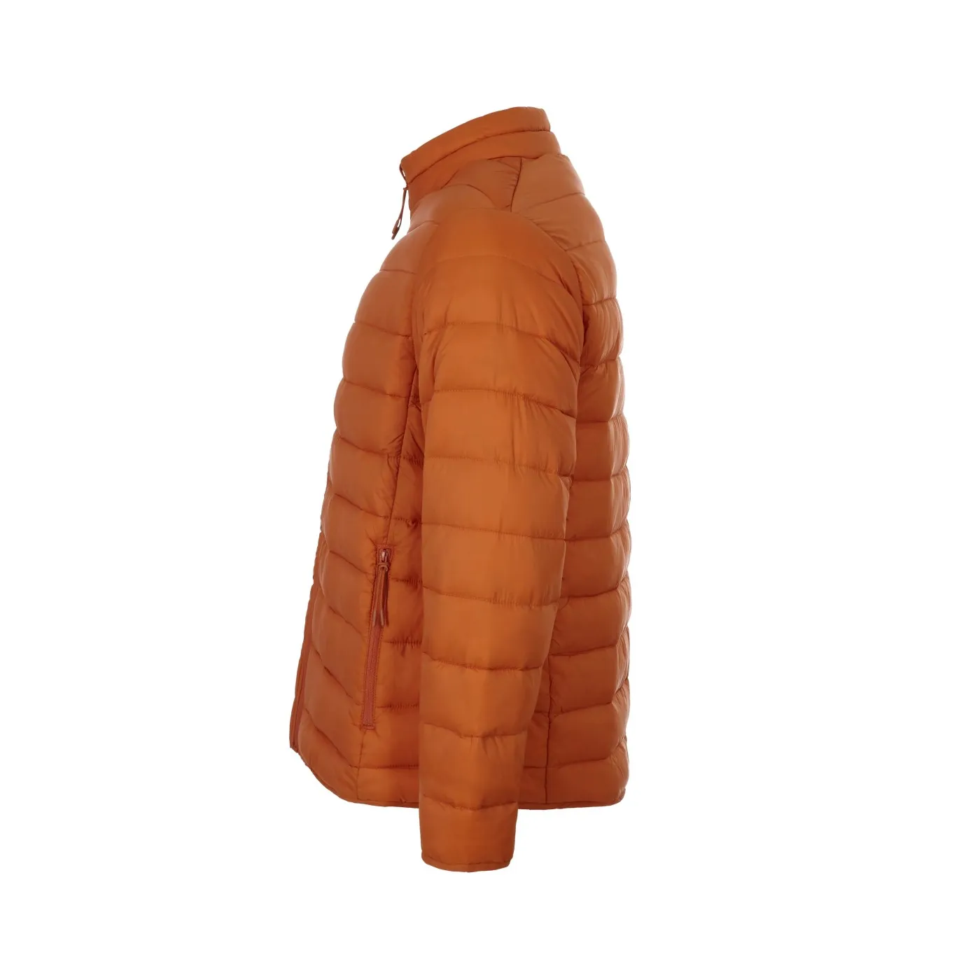 Geacă GRAFTON matlasată, unisex, foarte ușoară, diverse culori / Mukua / Jachete și geci