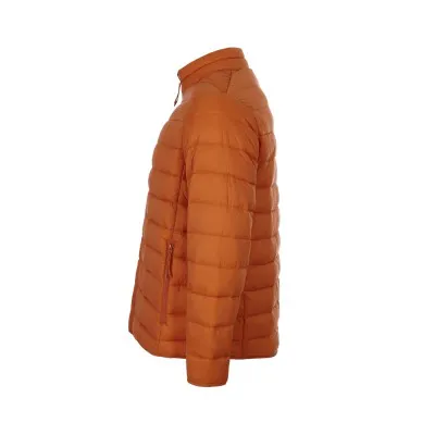 Geacă GRAFTON matlasată, unisex, foarte ușoară, diverse culori / Mukua / Jachete și geci