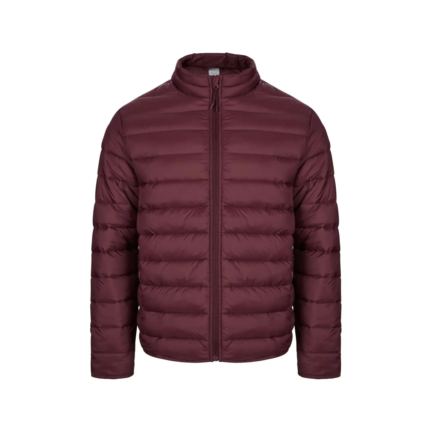 Geacă GRAFTON matlasată, unisex, foarte ușoară, diverse culori / Mukua / Jachete și geci