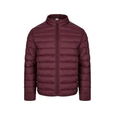 Geacă GRAFTON matlasată, unisex, foarte ușoară, diverse culori / Mukua / Jachete și geci