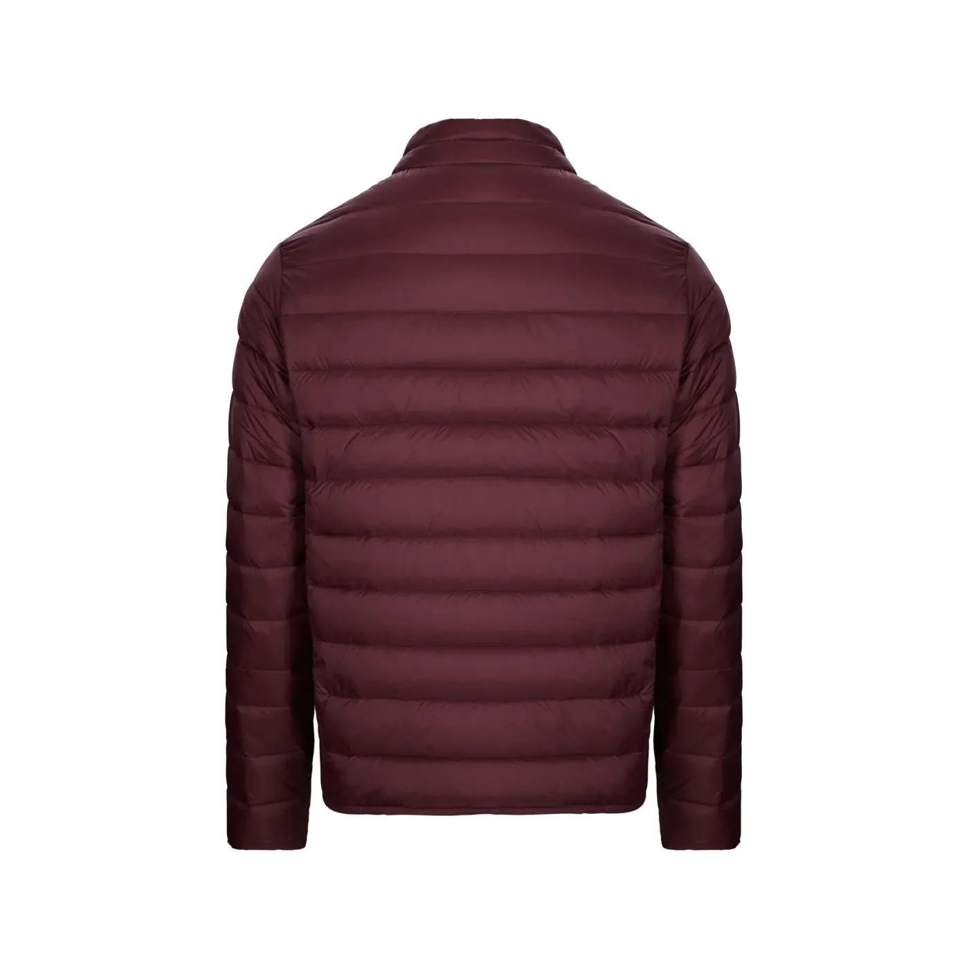 Geacă GRAFTON matlasată, unisex, foarte ușoară, diverse culori / Mukua / Jachete și geci