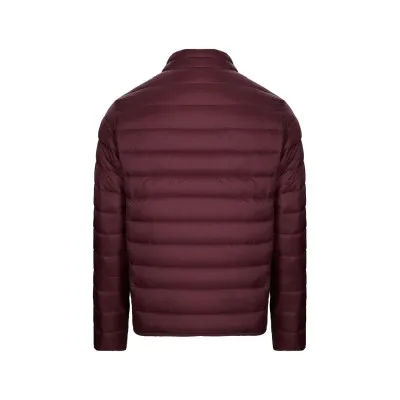 Geacă GRAFTON matlasată, unisex, foarte ușoară, diverse culori / Mukua / Jachete și geci