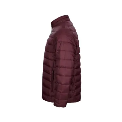 Geacă GRAFTON matlasată, unisex, foarte ușoară, diverse culori / Mukua / Jachete și geci
