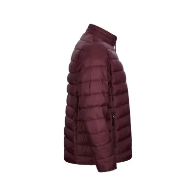 Geacă GRAFTON matlasată, unisex, foarte ușoară, diverse culori / Mukua / Jachete și geci