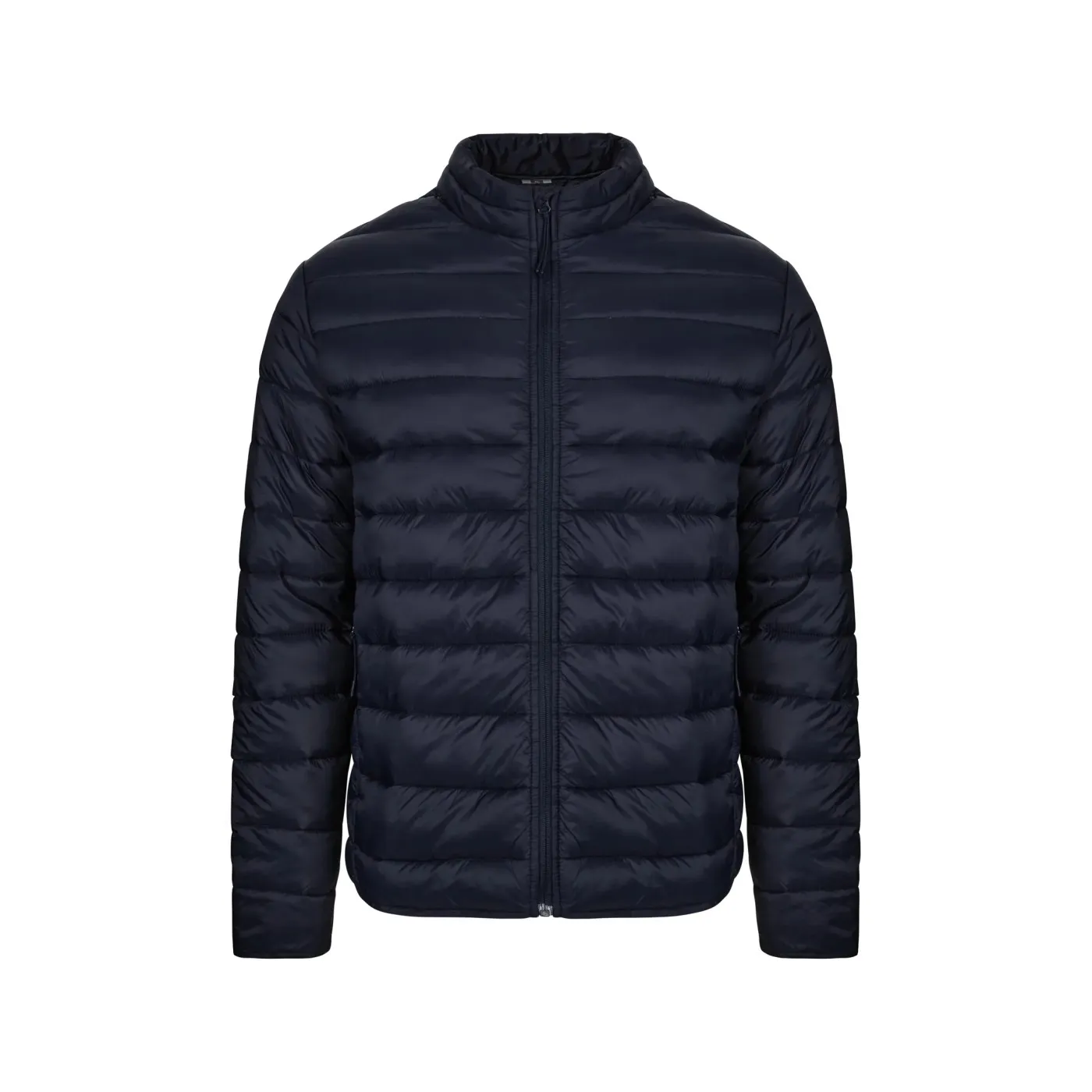 Geacă GRAFTON matlasată, unisex, foarte ușoară, diverse culori / Mukua / Jachete și geci