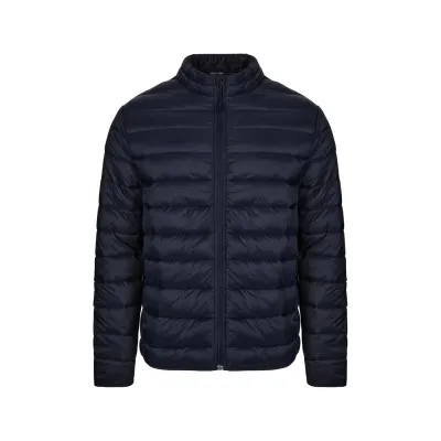 Geacă GRAFTON matlasată, unisex, foarte ușoară, diverse culori / Mukua / Jachete și geci