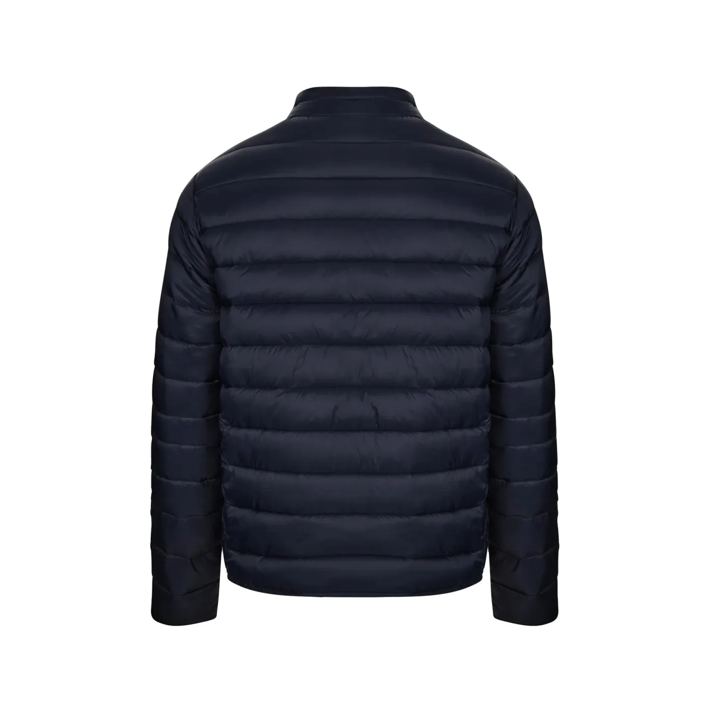 Geacă GRAFTON matlasată, unisex, foarte ușoară, diverse culori / Mukua / Jachete și geci