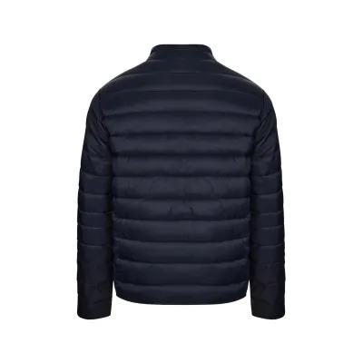 Geacă GRAFTON matlasată, unisex, foarte ușoară, diverse culori / Mukua / Jachete și geci