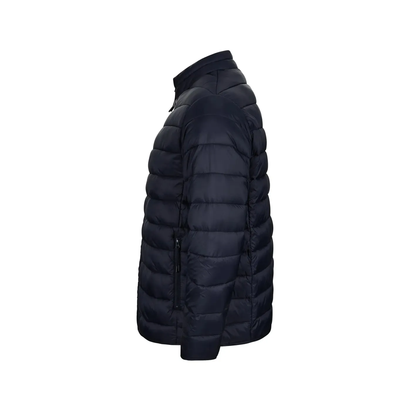 Geacă GRAFTON matlasată, unisex, foarte ușoară, diverse culori / Mukua / Jachete și geci
