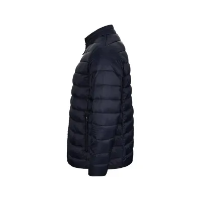 Geacă GRAFTON matlasată, unisex, foarte ușoară, diverse culori / Mukua / Jachete și geci
