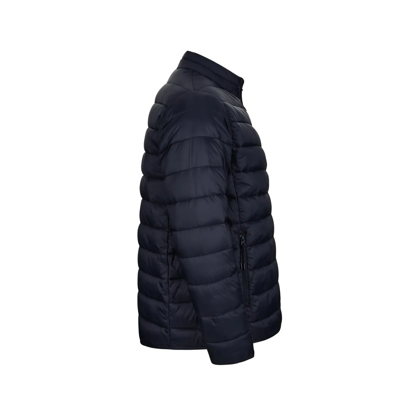Geacă GRAFTON matlasată, unisex, foarte ușoară, diverse culori / Mukua / Jachete și geci