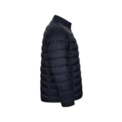 Geacă GRAFTON matlasată, unisex, foarte ușoară, diverse culori / Mukua / Jachete și geci