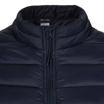 Geacă GRAFTON matlasată, unisex, foarte ușoară, diverse culori / Mukua / Jachete și geci