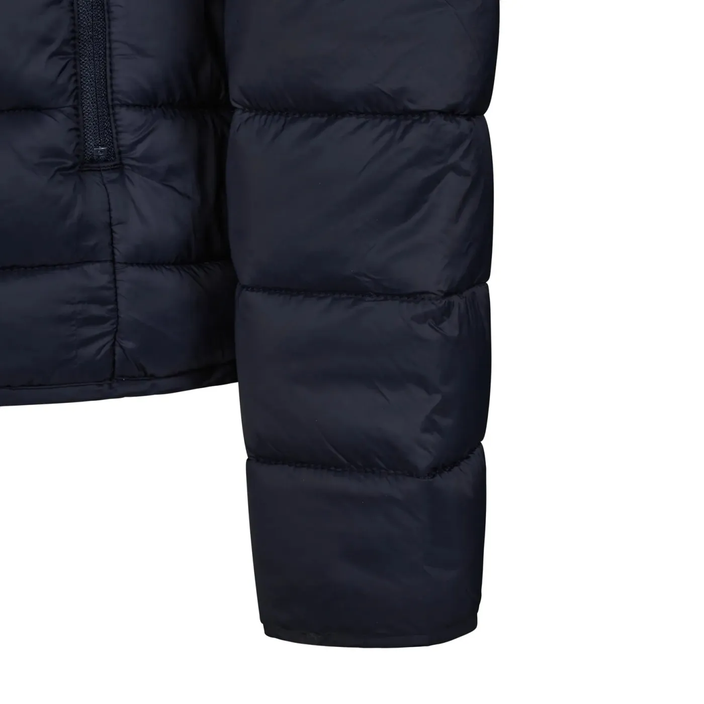 Geacă GRAFTON matlasată, unisex, foarte ușoară, diverse culori / Mukua / Jachete și geci