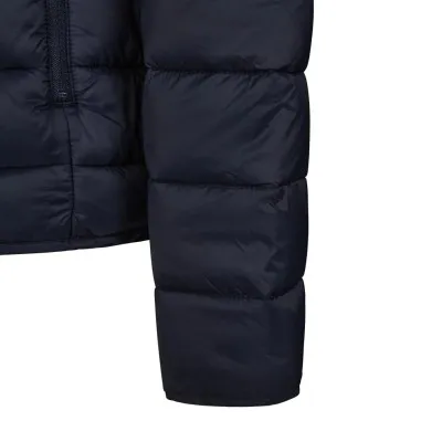 Geacă GRAFTON matlasată, unisex, foarte ușoară, diverse culori / Mukua / Jachete și geci