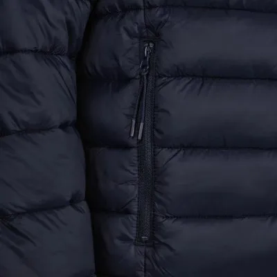 Geacă GRAFTON matlasată, unisex, foarte ușoară, diverse culori / Mukua / Jachete și geci