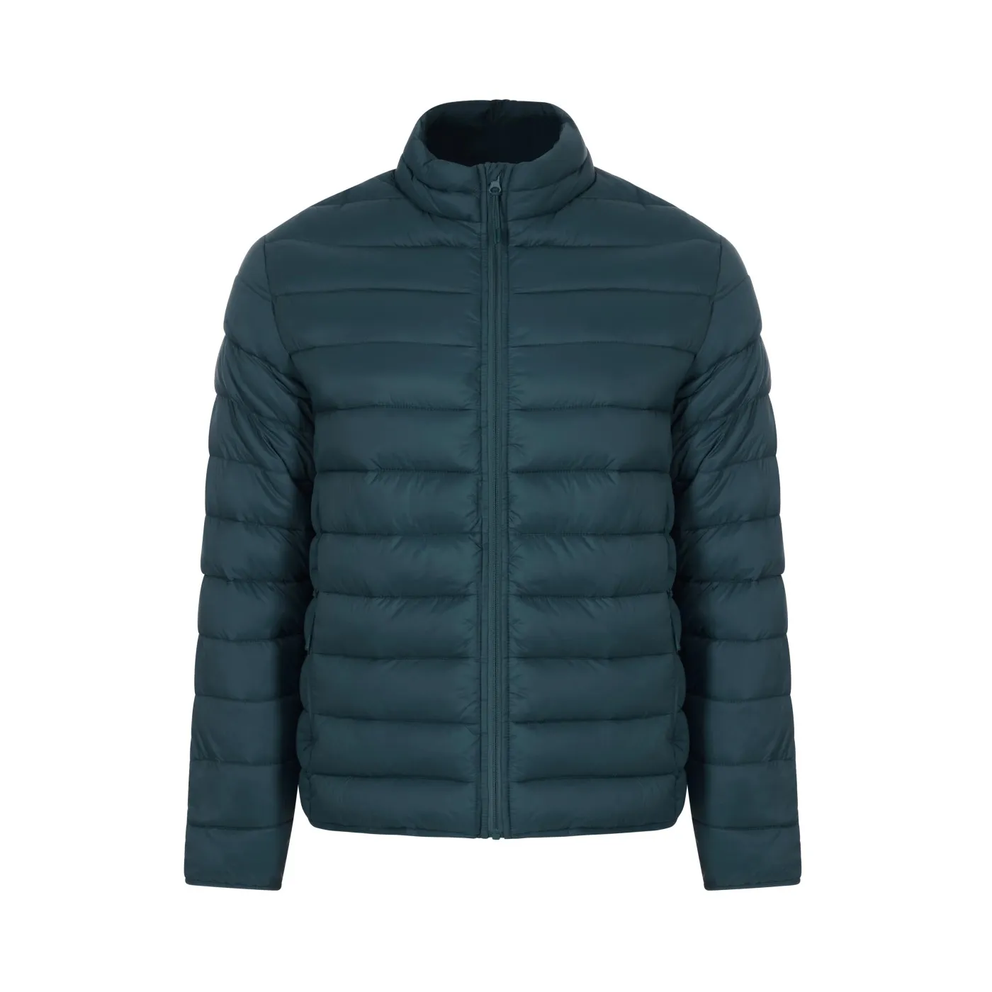 Geacă GRAFTON matlasată, unisex, foarte ușoară, diverse culori / Mukua / Jachete și geci