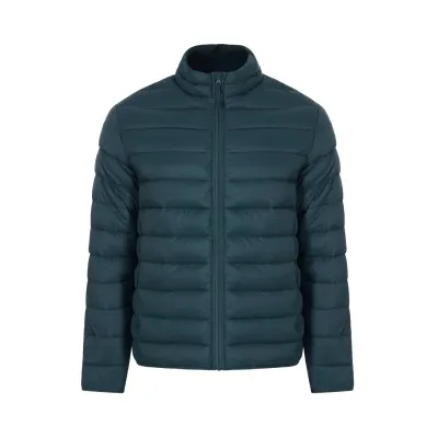 Geacă GRAFTON matlasată, unisex, foarte ușoară, diverse culori / Mukua / Jachete și geci