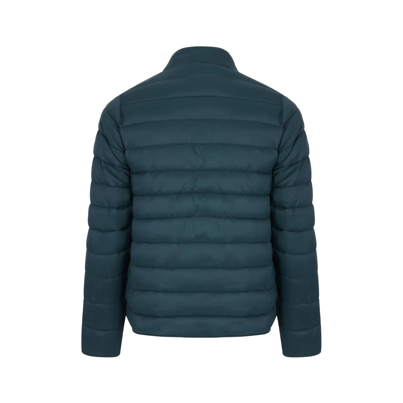 Geacă GRAFTON matlasată, unisex, foarte ușoară, diverse culori / Mukua / Jachete și geci