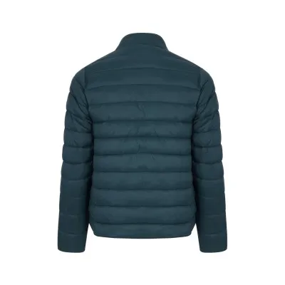 Geacă GRAFTON matlasată, unisex, foarte ușoară, diverse culori / Mukua / Jachete și geci