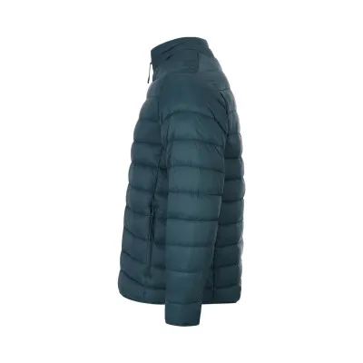 Geacă GRAFTON matlasată, unisex, foarte ușoară, diverse culori / Mukua / Jachete și geci