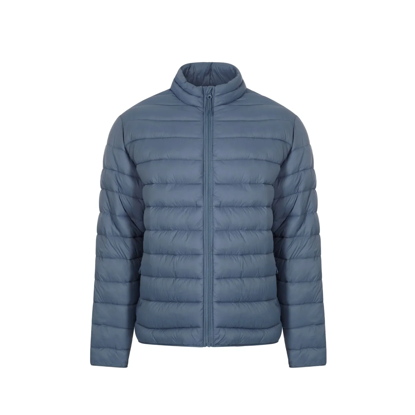 Geacă GRAFTON matlasată, unisex, foarte ușoară, diverse culori / Mukua / Jachete și geci