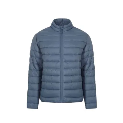 Geacă GRAFTON matlasată, unisex, foarte ușoară, diverse culori / Mukua / Jachete și geci