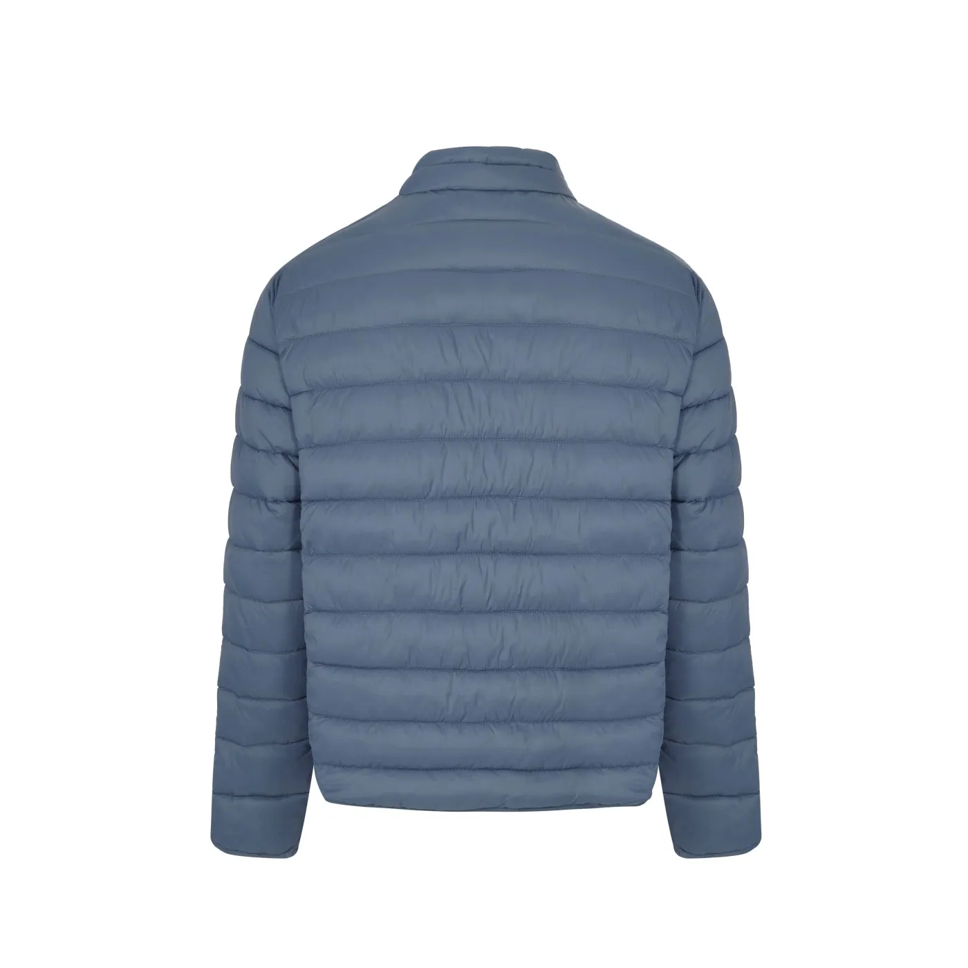 Geacă GRAFTON matlasată, unisex, foarte ușoară, diverse culori / Mukua / Jachete și geci