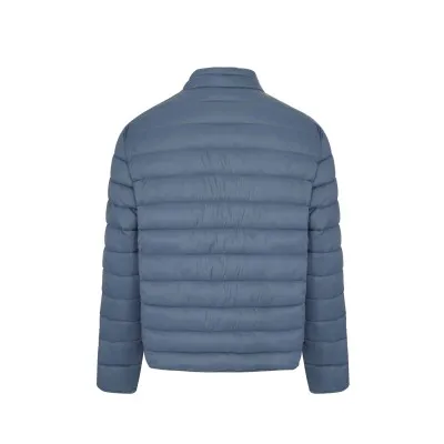 Geacă GRAFTON matlasată, unisex, foarte ușoară, diverse culori / Mukua / Jachete și geci