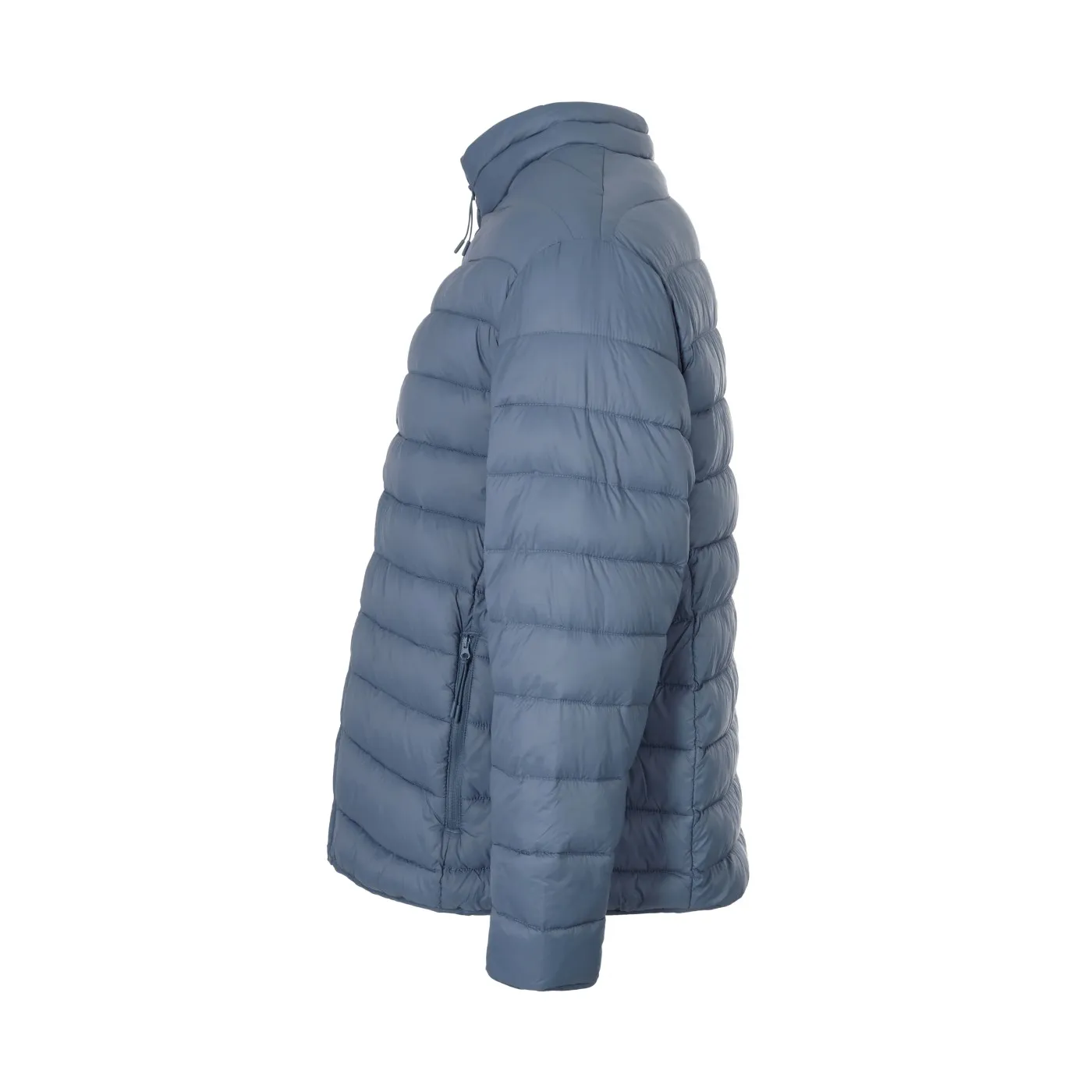 Geacă GRAFTON matlasată, unisex, foarte ușoară, diverse culori / Mukua / Jachete și geci