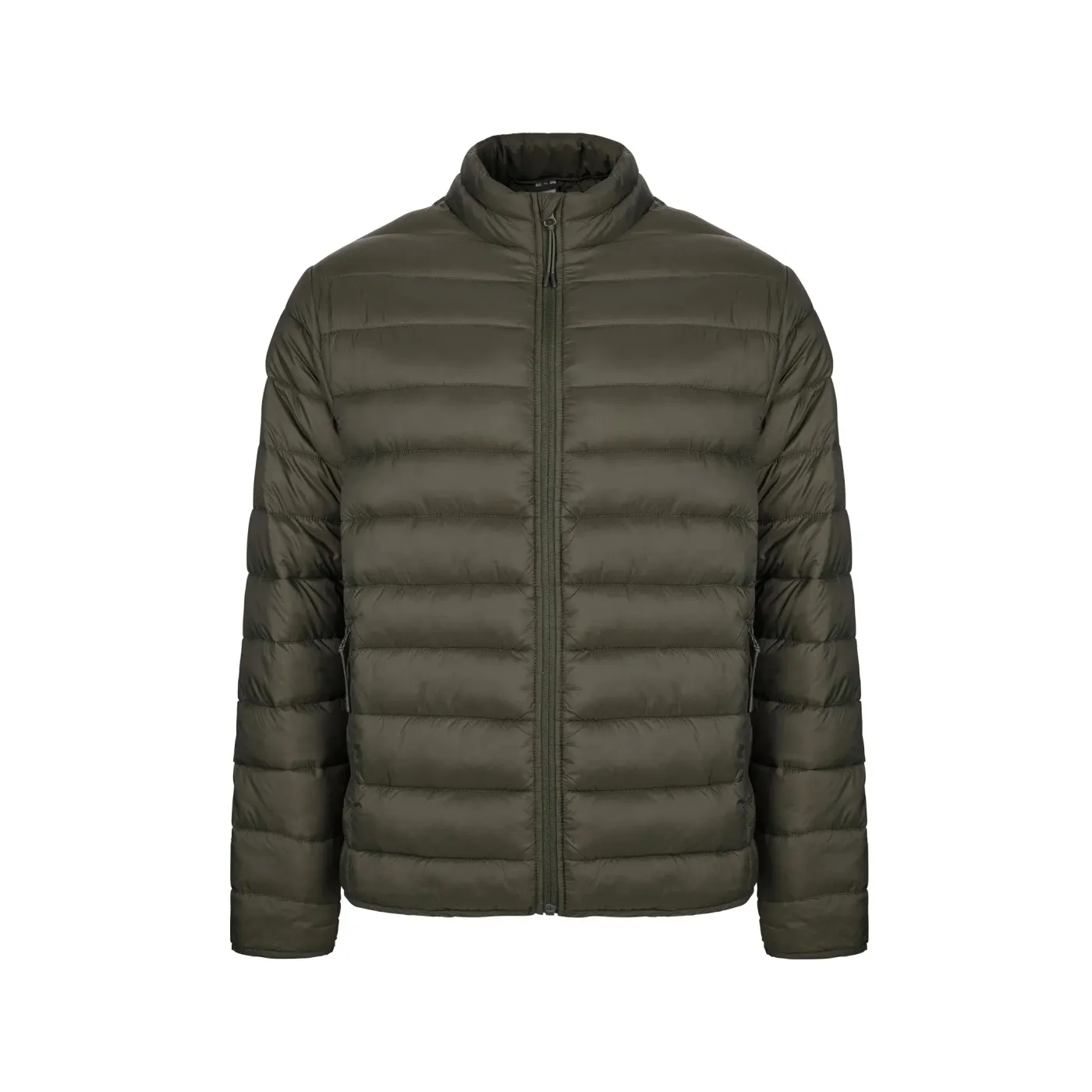 Geacă GRAFTON matlasată, unisex, foarte ușoară, diverse culori / Mukua / Jachete și geci