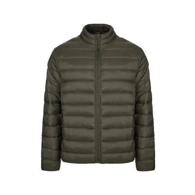 Geacă GRAFTON matlasată, unisex, foarte ușoară, diverse culori / Mukua / Jachete și geci