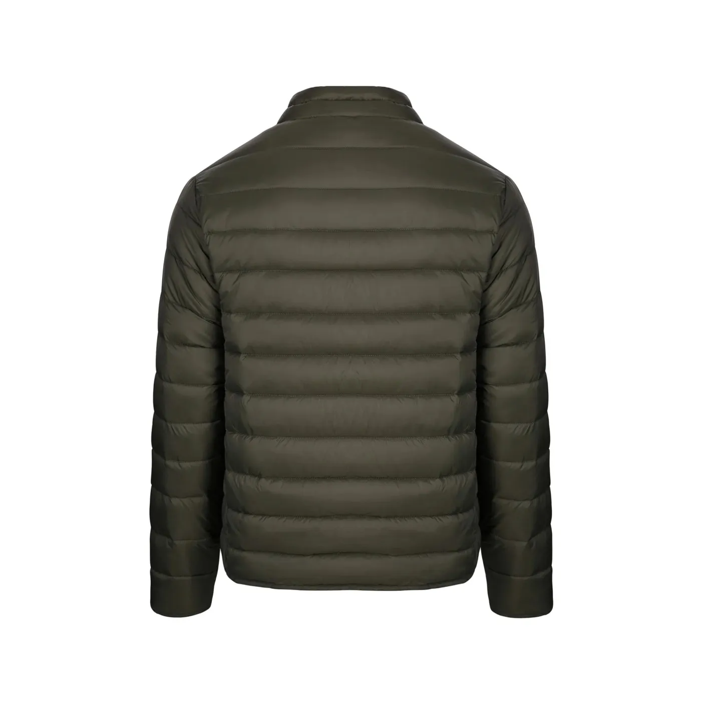 Geacă GRAFTON matlasată, unisex, foarte ușoară, diverse culori / Mukua / Jachete și geci