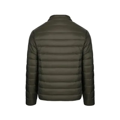 Geacă GRAFTON matlasată, unisex, foarte ușoară, diverse culori / Mukua / Jachete și geci