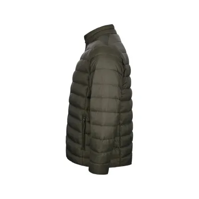 Geacă GRAFTON matlasată, unisex, foarte ușoară, diverse culori / Mukua / Jachete și geci