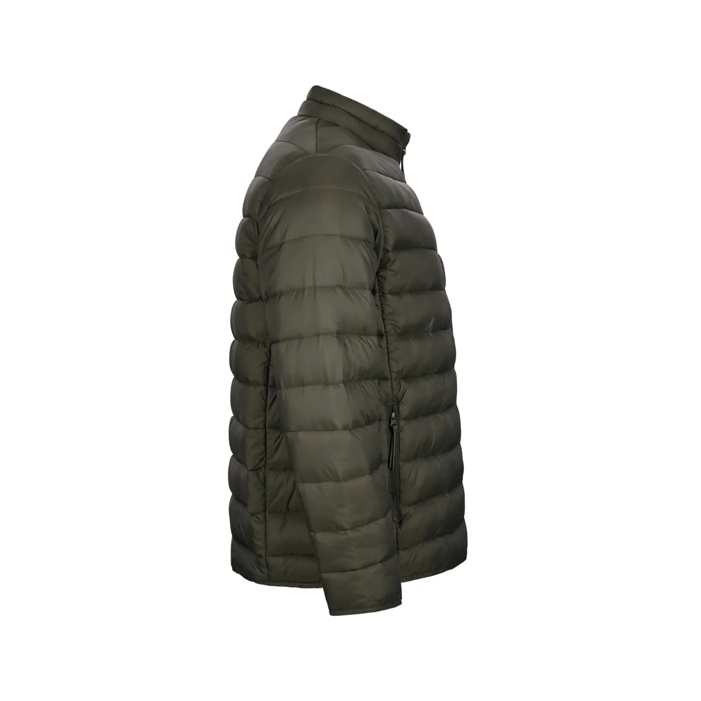 Geacă GRAFTON matlasată, unisex, foarte ușoară, diverse culori / Mukua / Jachete și geci