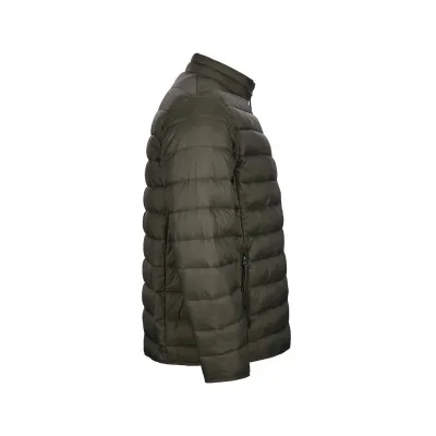 Geacă GRAFTON matlasată, unisex, foarte ușoară, diverse culori / Mukua / Jachete și geci