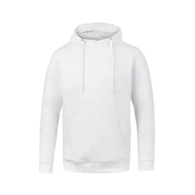 Hanorac SIDNEY cu mânecă lungă, unisex, diverse culori / Mukua / Hanorace, bluze softshell, polar și fleece