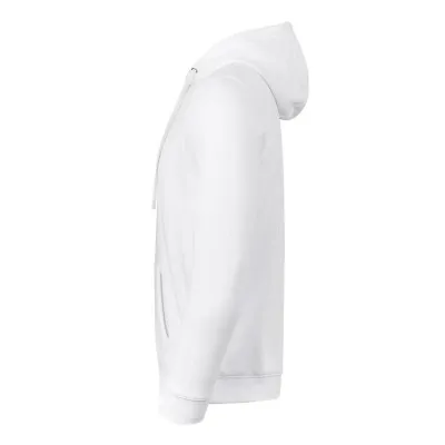 Hanorac SIDNEY cu mânecă lungă, unisex, diverse culori / Mukua / Hanorace, bluze softshell, polar și fleece