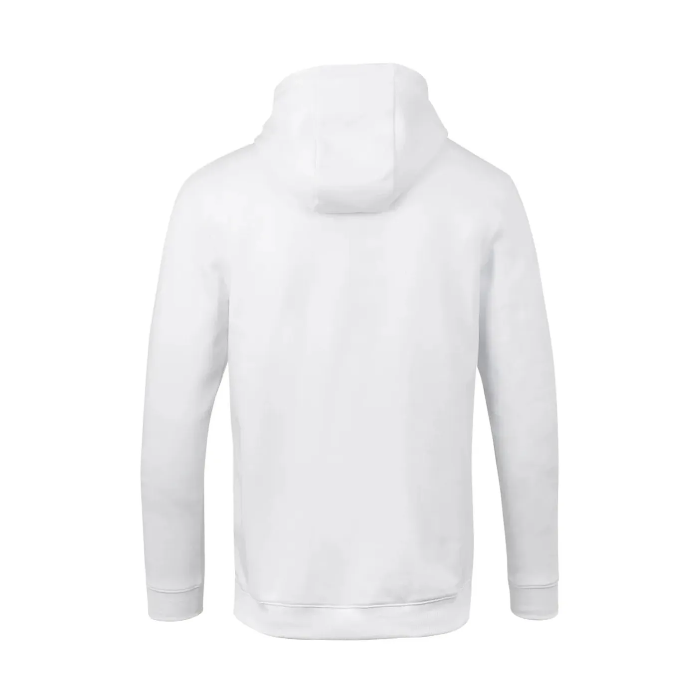 Hanorac SIDNEY cu mânecă lungă, unisex, diverse culori / Mukua / Hanorace, bluze softshell, polar și fleece