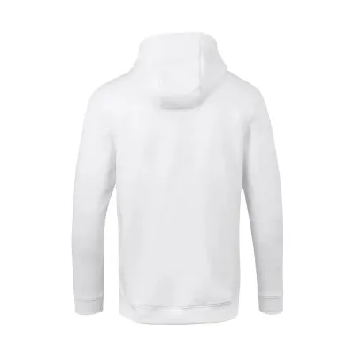 Hanorac SIDNEY cu mânecă lungă, unisex, diverse culori / Mukua / Hanorace, bluze softshell, polar și fleece