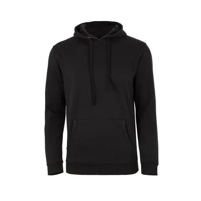 Hanorac SIDNEY cu mânecă lungă, unisex, diverse culori / Mukua / Hanorace, bluze softshell, polar și fleece