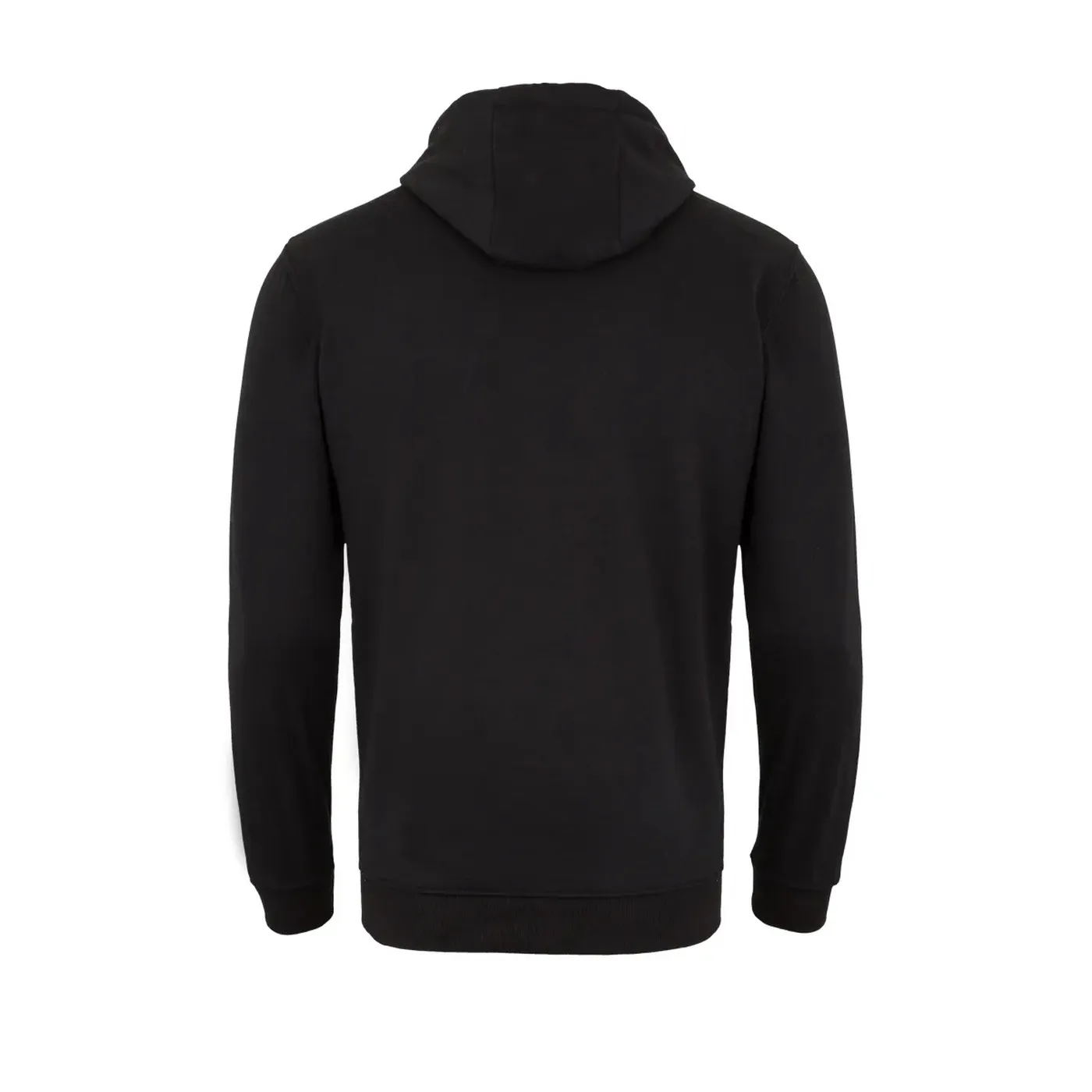 Hanorac SIDNEY cu mânecă lungă, unisex, diverse culori / Mukua / Hanorace, bluze softshell, polar și fleece